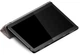 Чехол для планшета BeCover Smart Case для Lenovo Tab M10 TB-X605/TB-X505 Spring (BC_707309) - изображение 5