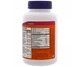 Вітаміни Now Foods Adam Male Multi 90 гелевих капсул (215401) - зображення 3