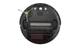 Основні щітки для iRobot Roomba 800/900 серії (00023) - зображення 2