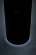 Уличный газовый обогреватель ENDERS NOVA LED L Grey - изображение 7