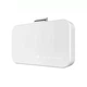Розумний замок меблевий Yeelock Bluetooth Cabinet Lock ZNGS01YSB - зображення 2