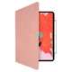 Чохол SwitchEasy CoverBuddy Folio Lite for iPad Pro 11" (2020) Pink (GS-109-98-181-62) - зображення 1