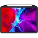 Накладка SwitchEasy CoverBuddy для iPad Pro 11" (2020) Black (GS-109-98-152-11) - зображення 1