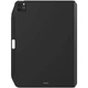 Накладка SwitchEasy CoverBuddy для iPad Pro 11" (2020) Black (GS-109-98-152-11) - зображення 2