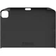 Накладка SwitchEasy CoverBuddy для iPad Pro 11" (2020) Black (GS-109-98-152-11) - зображення 4