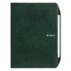 Чохол SwitchEasy CoverBuddy Folio Lite for iPad Pro 11" (2020) Army Green (GS-109-98-181-108) - зображення 4