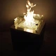 Уличный газовый обогреватель ACTIVA ASANO - изображение 2