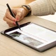 Стилус Adonit Note UVC Black (ADNBUVC) - изображение 9
