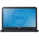 Ноутбук 15.6" DELL Latitude 3540: Intel Core i3-4100U, 16 GB, SSD 120 GB, Intel HD - Б/В - изображение 2