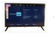 Телевизор COMER 24 HD new (E24DM2500) Black - изображение 2
