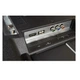 Телевизор COMER 24 HD new (E24DM2500) Black - изображение 5