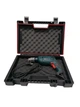 Скринька для інструментів Haisser System Pro Toolcase 90071 | Haisser - зображення 6