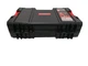 Скринька для інструментів Haisser System Pro Toolcase 90071 | Haisser - зображення 8