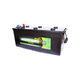 Аккумулятор автомобильный MERCURY battery CLASSIC Plus 140Ah боковая(+/-) без нижн. бурта (P47285) - изображение 3