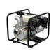 Мотопомпа KOSHIN STH-50X (668667) - изображение 2
