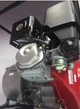 Мотопомпа Daishin SCR-50HX - изображение 4
