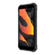 Мобильный телефон Blackview Oscal S60 Pro Black 4/32Gb 5.7" IP68 5000mAh NFC (1235alx) - изображение 1