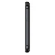 Мобільний телефон Oukitel WP1 Black 4/64gb 5.5" ip68 5000mah NFC (1521zp) - зображення 7