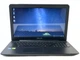 Игровой ноутбук Asus X554S/N3700/4GB/1TB HDD/Nvidia 920M - 2GB Б/У - изображение 2
