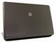 Ноутбук HP 650/2020M/4Gb/500GB HDD/intel HD Graphics Б/У - изображение 4