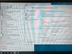 Ноутбук HP 650/2020M/4Gb/500GB HDD/intel HD Graphics Б/У - изображение 5