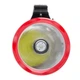 Ліхтар Intertool LB-0104 - зображення 4