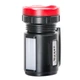 Ліхтар Intertool LB-0104 - зображення 5