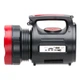 Ліхтар Intertool LB-0104 - зображення 8