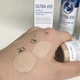 Зволожуючий тональний крем Enough Ultra X10 Cover Up Collagen Foundation SPF50+ PA +++ №21 100 г - зображення 2