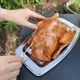 Умный беспроводной термометр для барбекю, гриля, коптильни TFA Hyper BBQ 14151301 - изображение 6