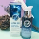 Увлажняющая ампульная сыворотка с коллагеном Enough Ultra X10 Collagen Pro Marine Ampoule 30 мл - изображение 2