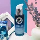 Увлажняющая ампульная сыворотка с коллагеном Enough Ultra X10 Collagen Pro Marine Ampoule 30 мл - изображение 3