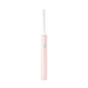 Электрическая Ультразвуковая Зубная Щетка Mijia Sonic Electric Toothbrush T100 Pink - изображение 1