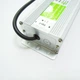 Блок питания NikoLED 220VAC 12VDC 8,3A герметичный (812) - изображение 3