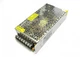 Блок питания NikoLED 220VAC 12VDC 15A S негерметичный (806) - изображение 1
