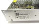 Блок питания NikoLED 220VAC 12VDC 20A S негерметичный (807) - изображение 2
