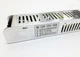 Блок питания AVT 220VAC 12VDC 10A M негерметичный (3292) - изображение 2