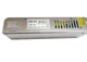 Блок питания AVT 220VAC 12VDC 16,6A MS негерметичный (3350) - изображение 2
