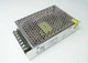 Блок питания NikoLED 220VAC 12VDC 12,5A T негерметичный (838) - изображение 1