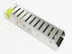 Блок питания NikoLED 220VAC 12VDC 5A Slim негерметичный (844) - изображение 1