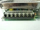 Блок питания NikoLED 220VAC 12VDC 12,5A T негерметичный (838) - изображение 2
