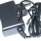 Блок питания NikoLED 220VAC 12VDC 2A розеточный (802) - изображение 3
