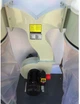 Стружкопылесос Holzstar SAA 3003 (5922303) - изображение 8