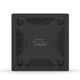 Смарт ТВ-приставка X98 mini (X96 mini new) 4/64Гб Amlogic 905W2 + Налаштування в Android TV 11 + Максимальний пакет від YouTV на 3 місяці + IR-кабель - зображення 12