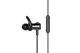 Наушники 2E S9 WiSport In Ear Waterproof Wireless Mic Blue (2E-IES9WBL) - изображение 3