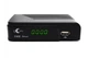 Цифровой эфирный ресивер UCLAN T2 HD SE Internet без LED - зображення 5