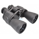 Бінокль 20 кратний Binoculars W3 20X50 7351 водонепроникний з чохлом black - зображення 4