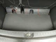 EVA коврик в багажник на Mitsubishi Colt (Z30) 2004-2011 - изображение 2