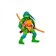 Фигурка Черепашки ниндзя серии Movie Star 1992 Леонардо TMNT 81331 - изображение 2