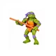 Фигурка Черепашки ниндзя серии Movie Star 1992 Донателло TMNT 81332 - изображение 2